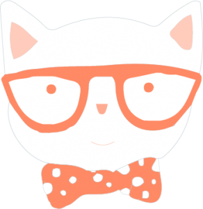 finish-paprwork-faster-mascot