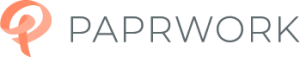 paprwork-mixed-logo-v2